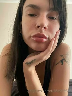 Stacykimmo Onlyfans Leaked Nude Image #3ukbcqdfV5