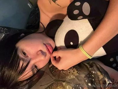 Stacykimmo Onlyfans Leaked Nude Image #9WQ1As9hyW