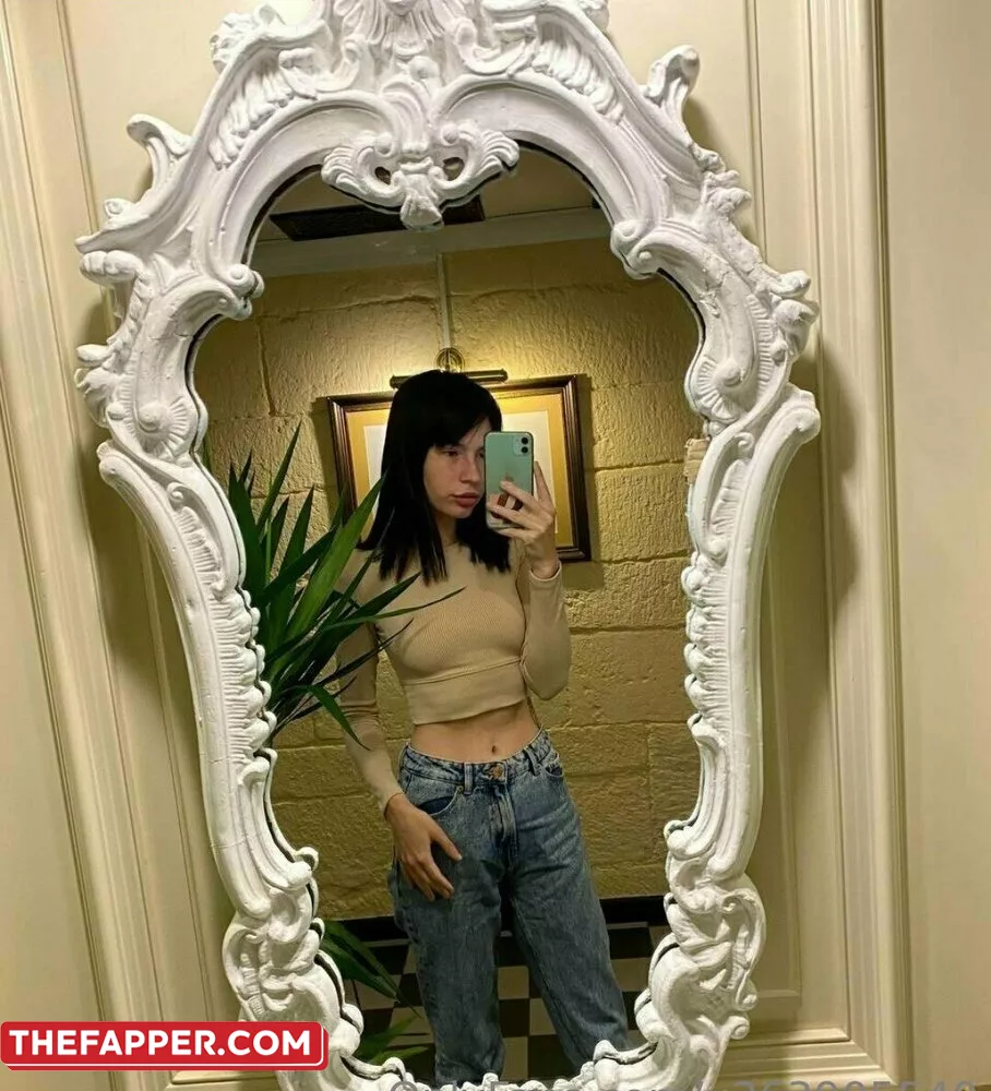 Stacykimmo  Onlyfans Leaked Nude Image #AXpM2qT31D