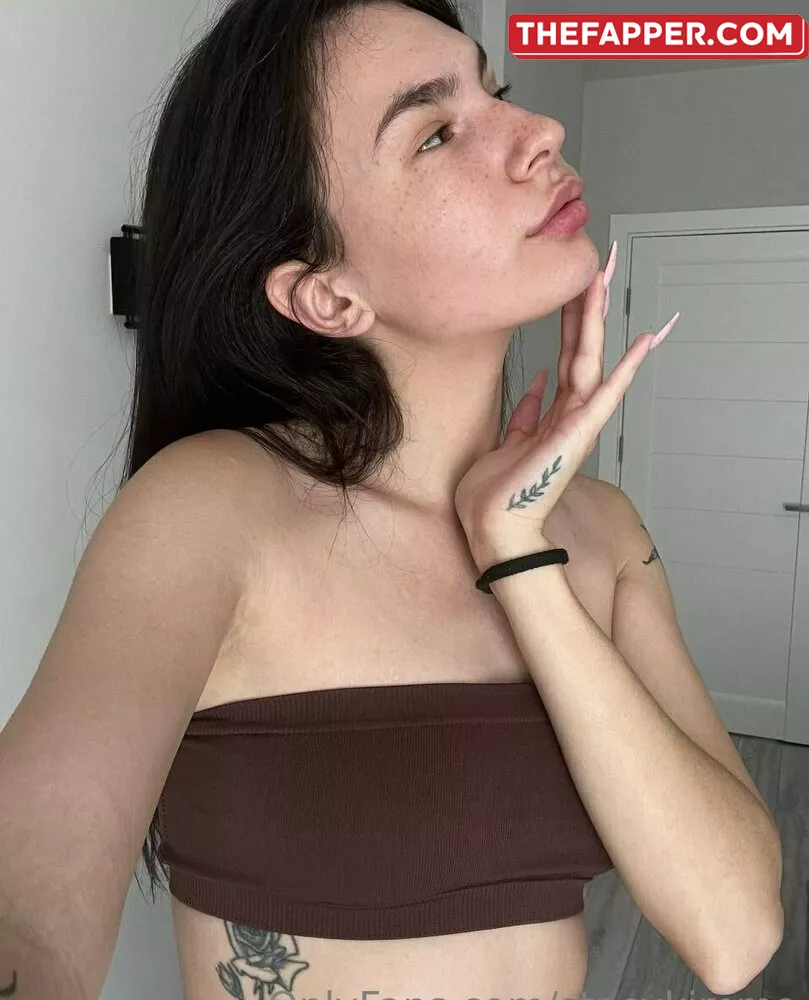 Stacykimmo  Onlyfans Leaked Nude Image #AZOJQG63A1