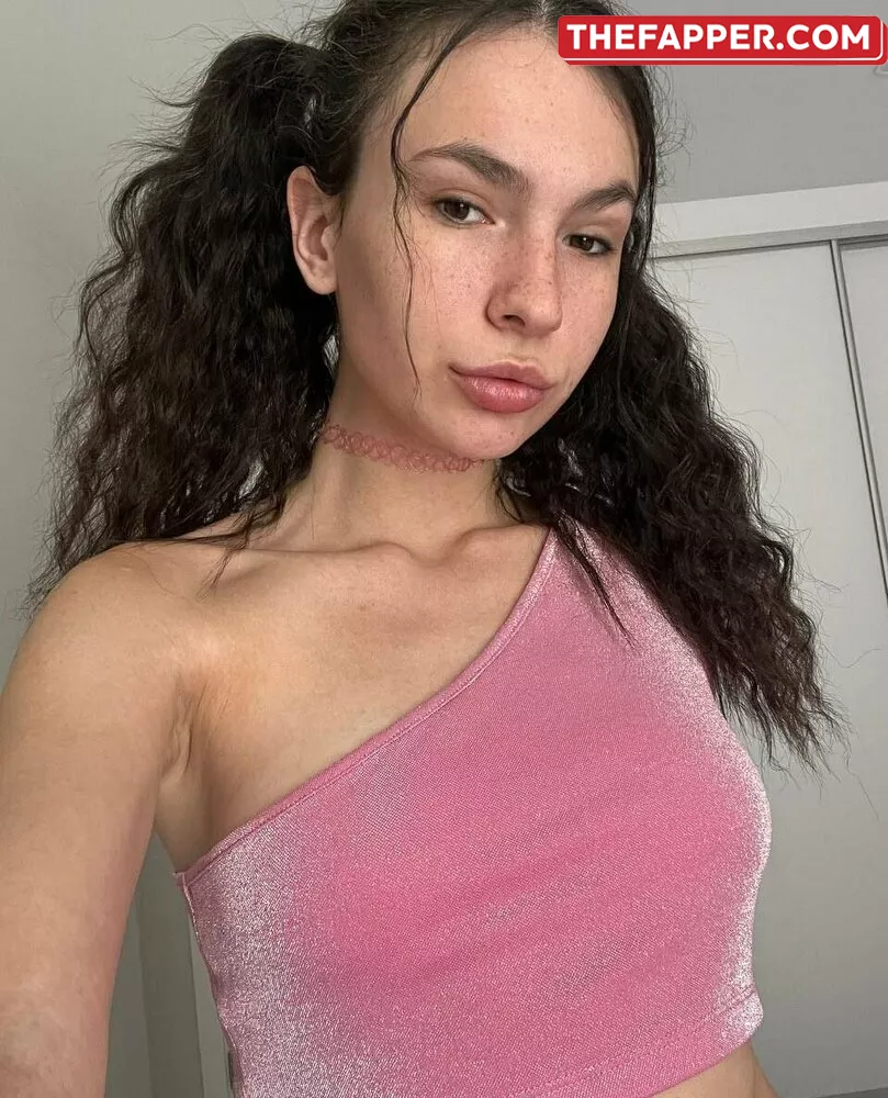 Stacykimmo  Onlyfans Leaked Nude Image #C3Npwwuuwc