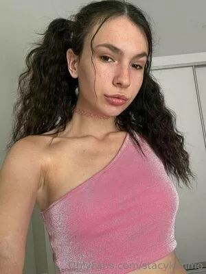 Stacykimmo Onlyfans Leaked Nude Image #CV9OAuV69q