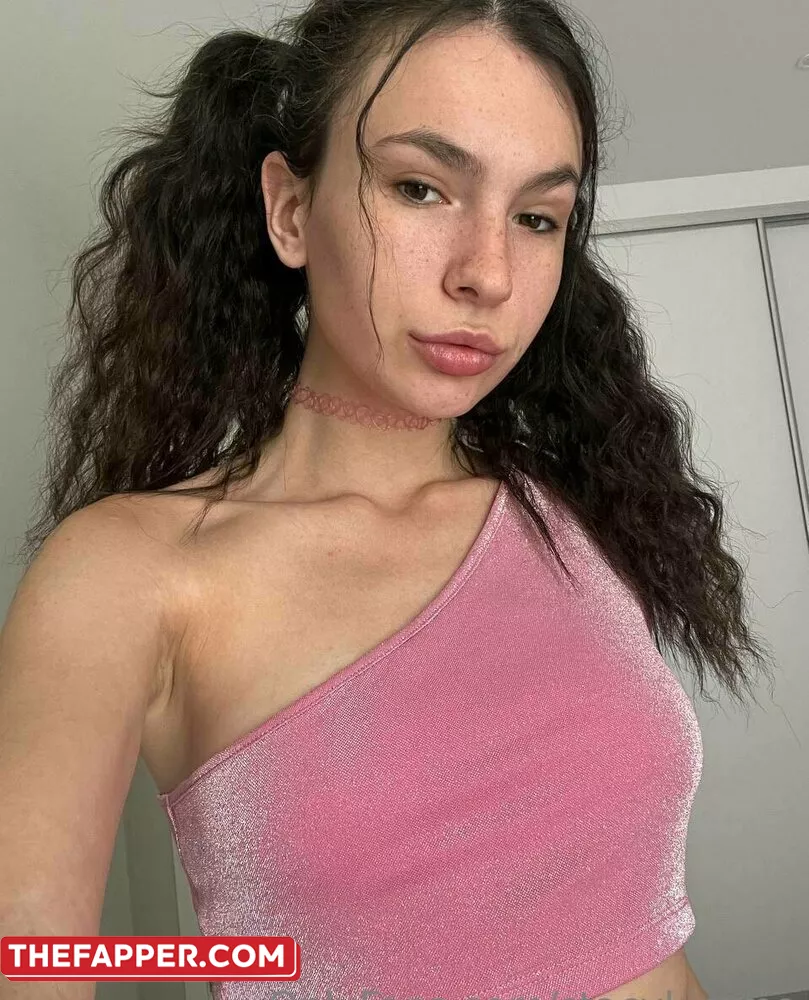 Stacykimmo  Onlyfans Leaked Nude Image #CV9OAuV69q