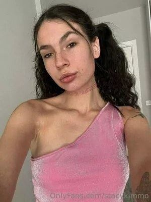 Stacykimmo Onlyfans Leaked Nude Image #Cm0Zs3XmhX