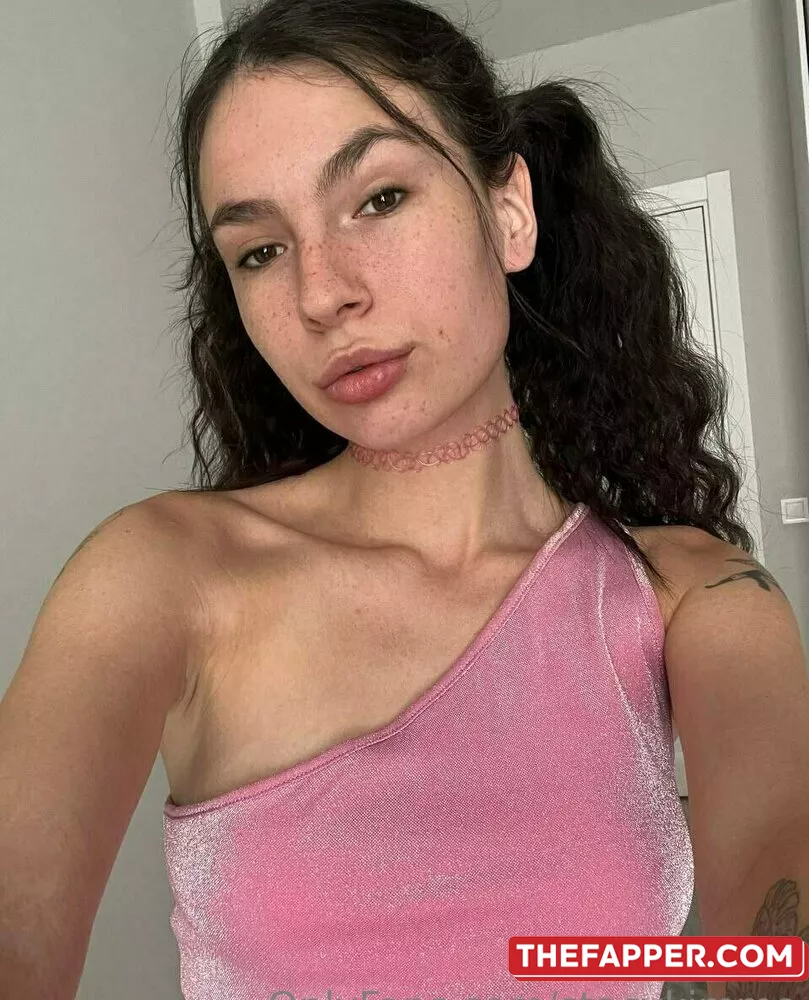 Stacykimmo  Onlyfans Leaked Nude Image #Cm0Zs3XmhX