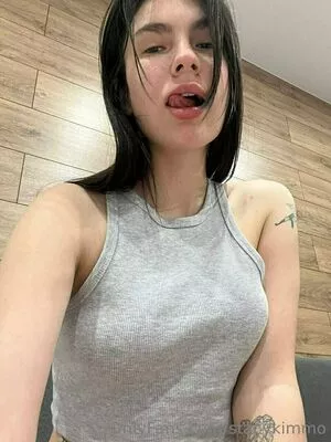 Stacykimmo Onlyfans Leaked Nude Image #Dl45tzwQv4