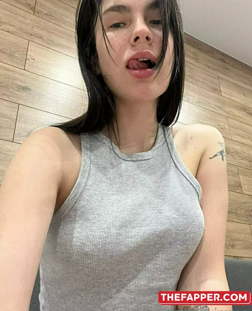 Stacykimmo  Onlyfans Leaked Nude Image #Dl45tzwQv4