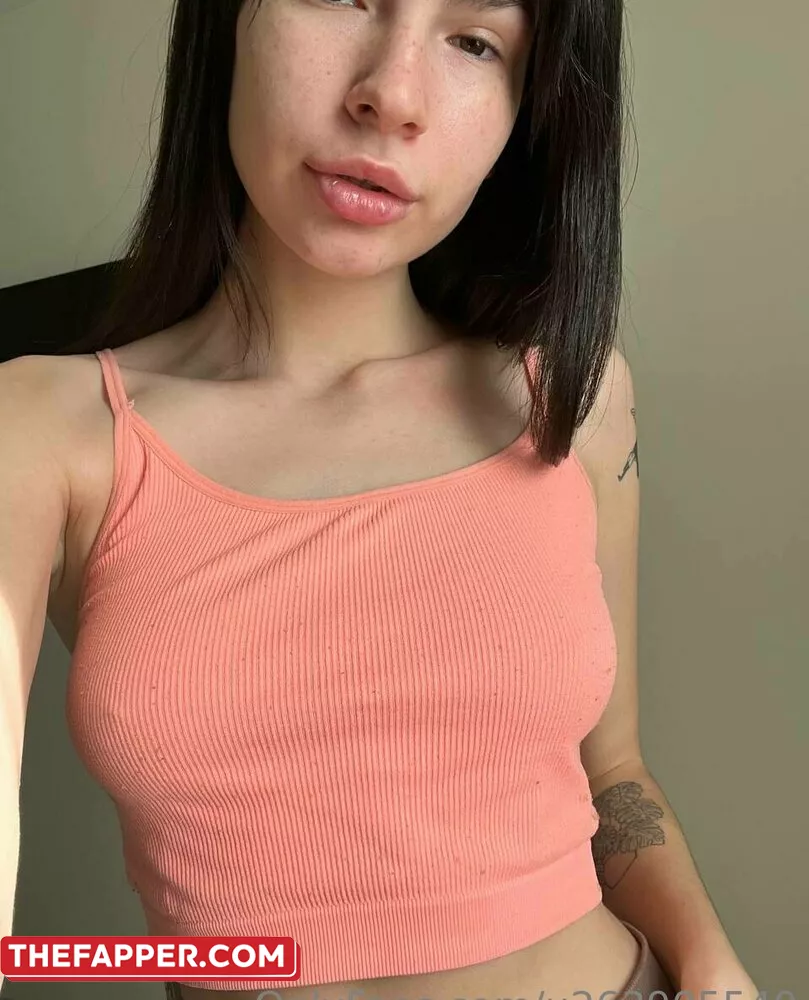 Stacykimmo  Onlyfans Leaked Nude Image #Lhuxj9qiyx