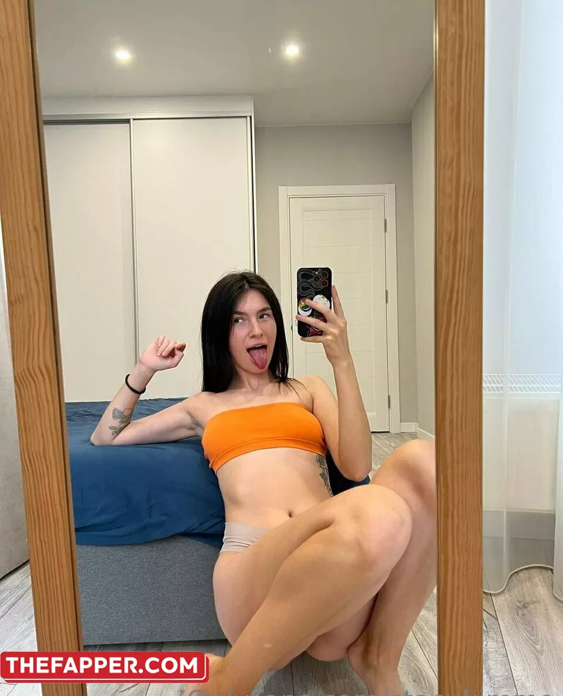 Stacykimmo  Onlyfans Leaked Nude Image #NbNIiuaU4v