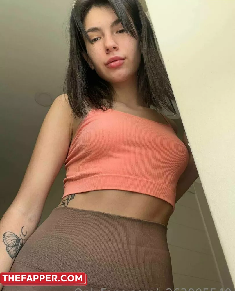 Stacykimmo  Onlyfans Leaked Nude Image #Q78y4C8Rsq