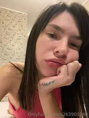 Stacykimmo Onlyfans Leaked Nude Image #T33AI79S7E