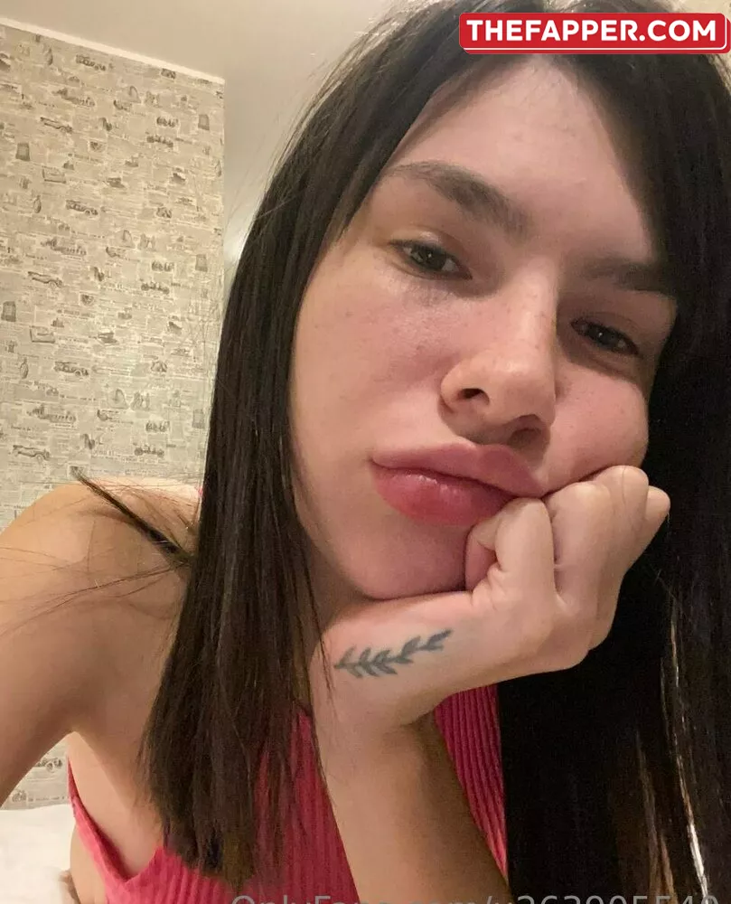Stacykimmo  Onlyfans Leaked Nude Image #T33AI79S7E