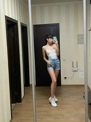 Stacykimmo Onlyfans Leaked Nude Image #Yg8mp92V1R