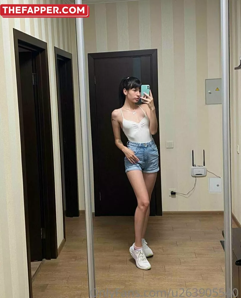 Stacykimmo  Onlyfans Leaked Nude Image #Yg8mp92V1R