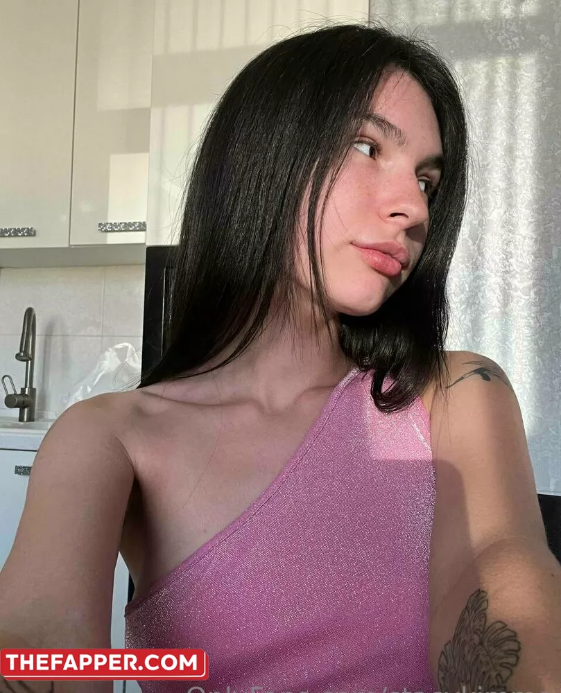 Stacykimmo  Onlyfans Leaked Nude Image #cqzSFkZXmL