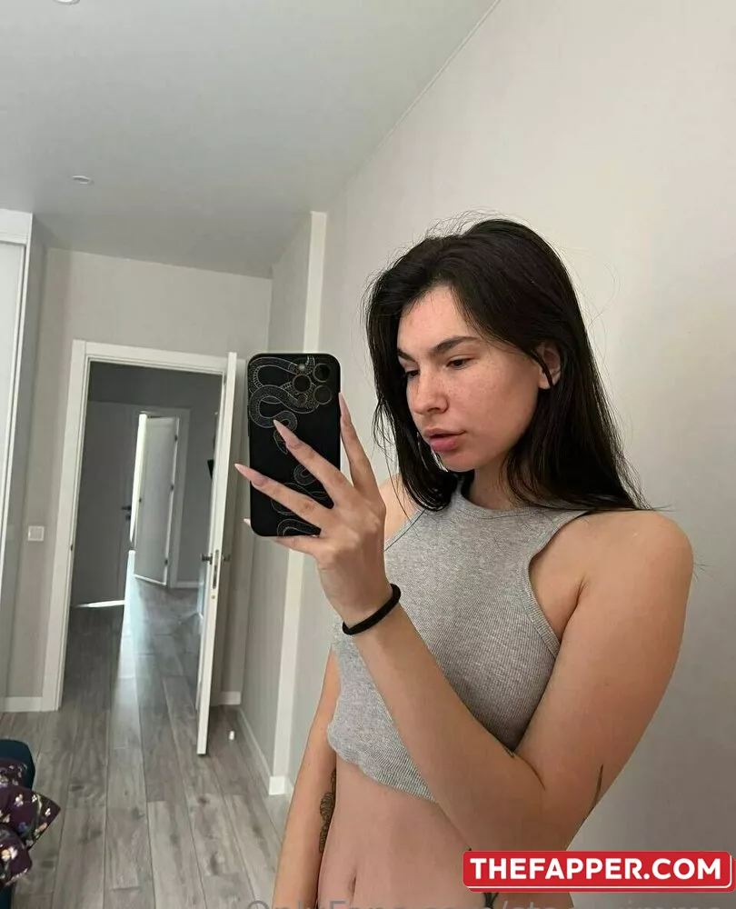 Stacykimmo  Onlyfans Leaked Nude Image #kqmOcvRsLY