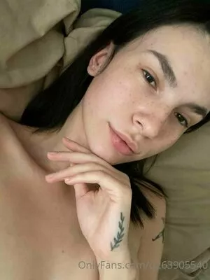 Stacykimmo Onlyfans Leaked Nude Image #lAHpASUce8