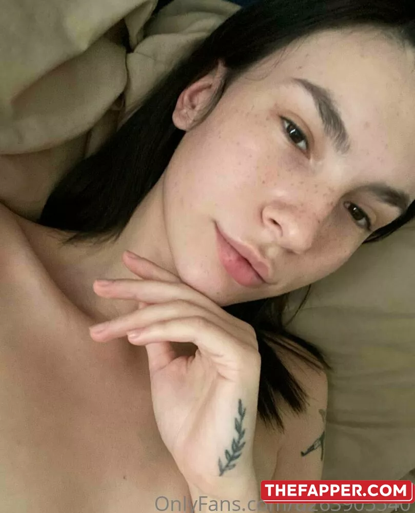 Stacykimmo  Onlyfans Leaked Nude Image #lAHpASUce8