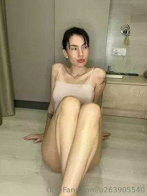 Stacykimmo Onlyfans Leaked Nude Image #lMqBEm65S6