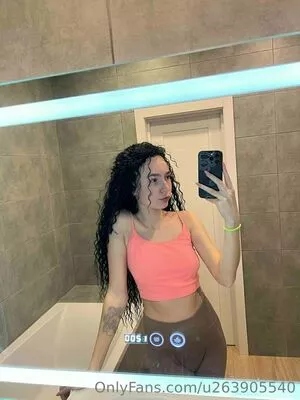 Stacykimmo Onlyfans Leaked Nude Image #or1WqSRbHr