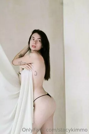 Stacykimmo Onlyfans Leaked Nude Image #tFXxBaOuj1