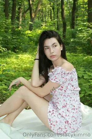 Stacykimmo Onlyfans Leaked Nude Image #vUM94cDNZG