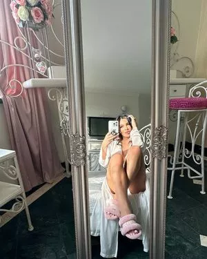 Stanija Dobrojevic Onlyfans Leaked Nude Image #Ks6S0ysQ5F