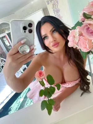 Stanija Dobrojevic Onlyfans Leaked Nude Image #N5A5dyHWWS