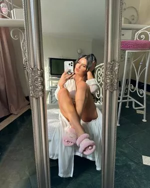 Stanija Dobrojevic Onlyfans Leaked Nude Image #VZ2RdRhGJd