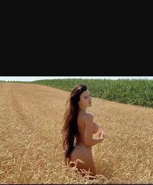 Stanija Dobrojevic Onlyfans Leaked Nude Image #lDH5nPSODX