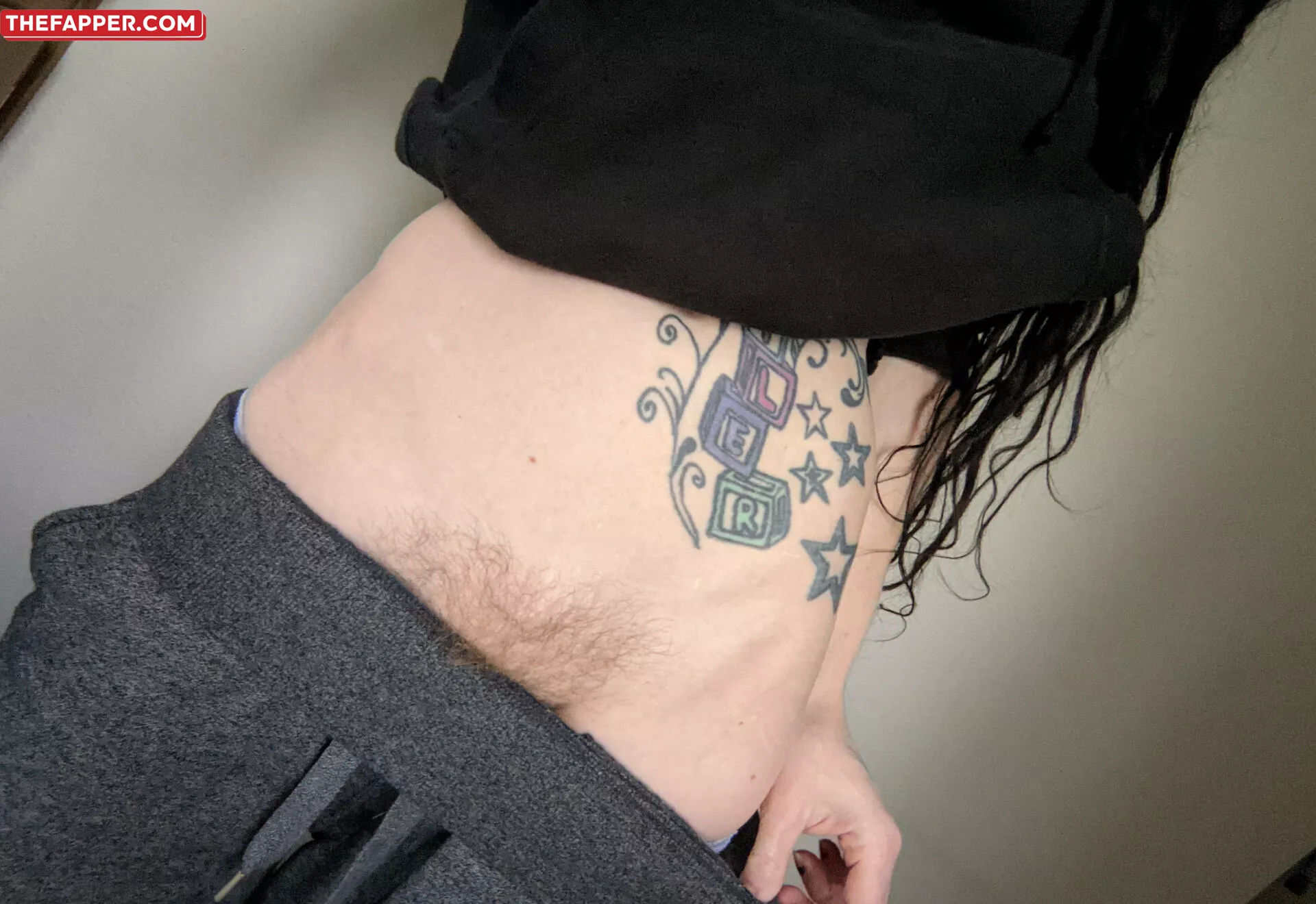 Starbucks_babie  Onlyfans Leaked Nude Image #7wWCyDWByj