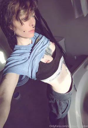 Starbucks_babie Onlyfans Leaked Nude Image #QkF9uLDWIY