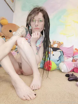 Starbucks_babie Onlyfans Leaked Nude Image #awqwxQUnW9