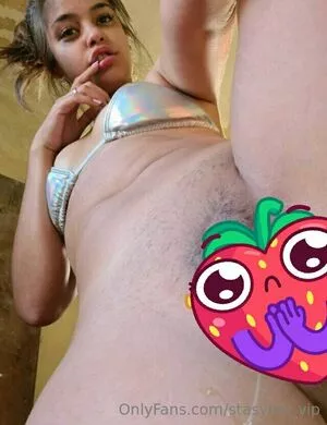 Stasyfox_vip Onlyfans Leaked Nude Image #8EXkaFyzM2