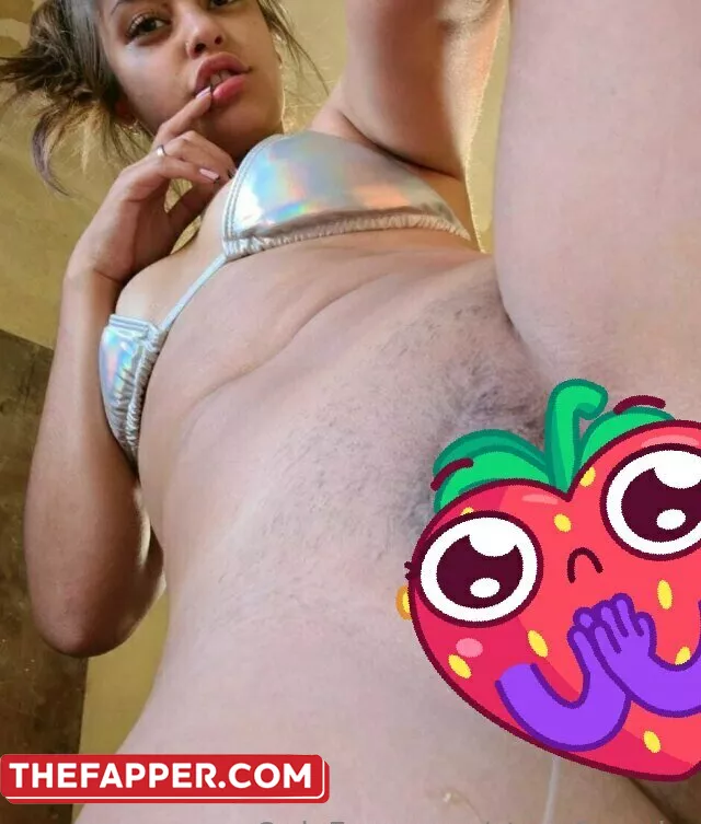 Stasyfox_vip  Onlyfans Leaked Nude Image #8EXkaFyzM2