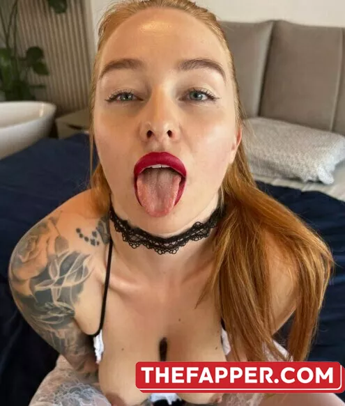 Stasyfox_vip  Onlyfans Leaked Nude Image #HPttipGItR