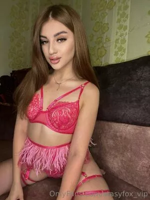 Stasyfox_vip Onlyfans Leaked Nude Image #T3zSe41sEc