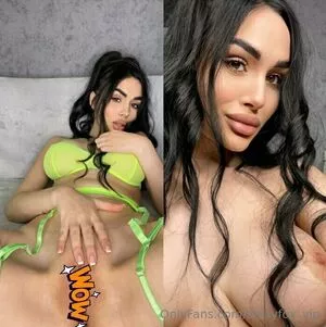Stasyfox_vip Onlyfans Leaked Nude Image #VwmGhnbXWE
