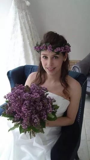 Stefanie Joosten Onlyfans Leaked Nude Image #2uaV2b1Xs0