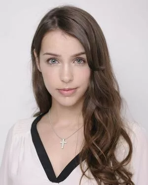 Stefanie Joosten Onlyfans Leaked Nude Image #4jd6DhS8bT