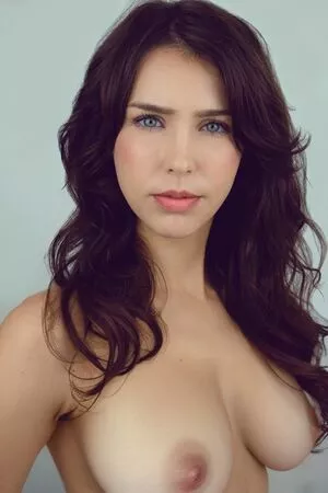 Stefanie Joosten OnlyFans Leak 6ZFDIdIbNu