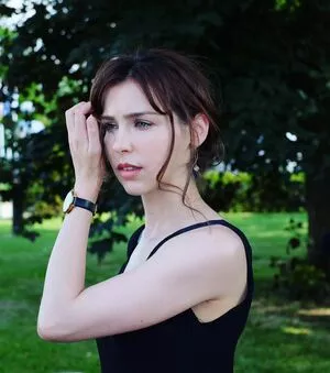 Stefanie Joosten OnlyFans Leak D5NrsWlsYY