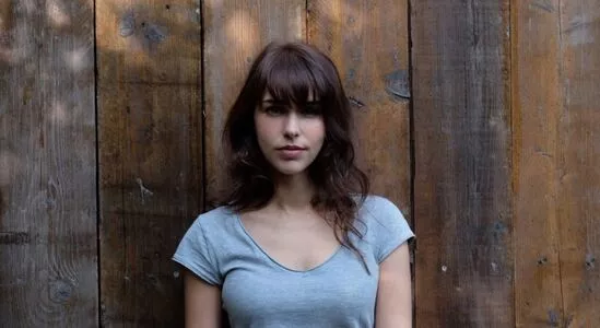 Stefanie Joosten Onlyfans Leaked Nude Image #DUUQT4nqvA