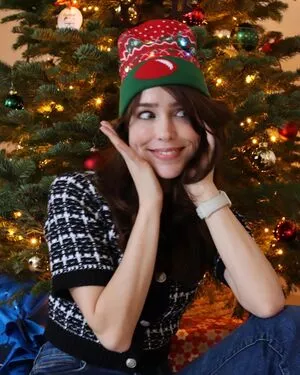 Stefanie Joosten OnlyFans Leak FpBqiJmuKT