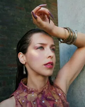 Stefanie Joosten OnlyFans Leak IZFRaLOscI