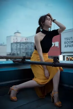 Stefanie Joosten Onlyfans Leaked Nude Image #JOAlw45LRh