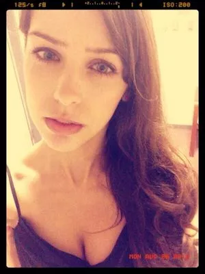 Stefanie Joosten Onlyfans Leaked Nude Image #KxAYywQMyj