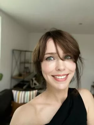 Stefanie Joosten OnlyFans Leak RiJBmcFrT8