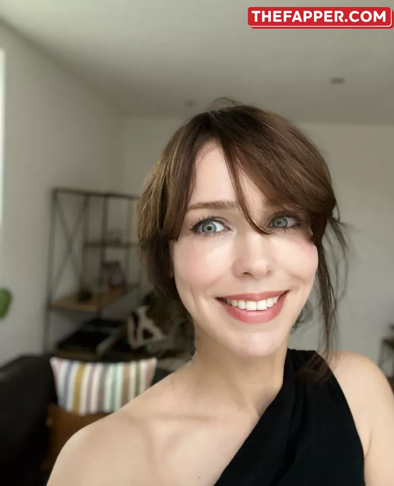 Stefanie Joosten  Onlyfans Leaked Nude Image #RiJBmcFrT8