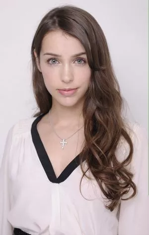 Stefanie Joosten Onlyfans Leaked Nude Image #RmPgZTymQt